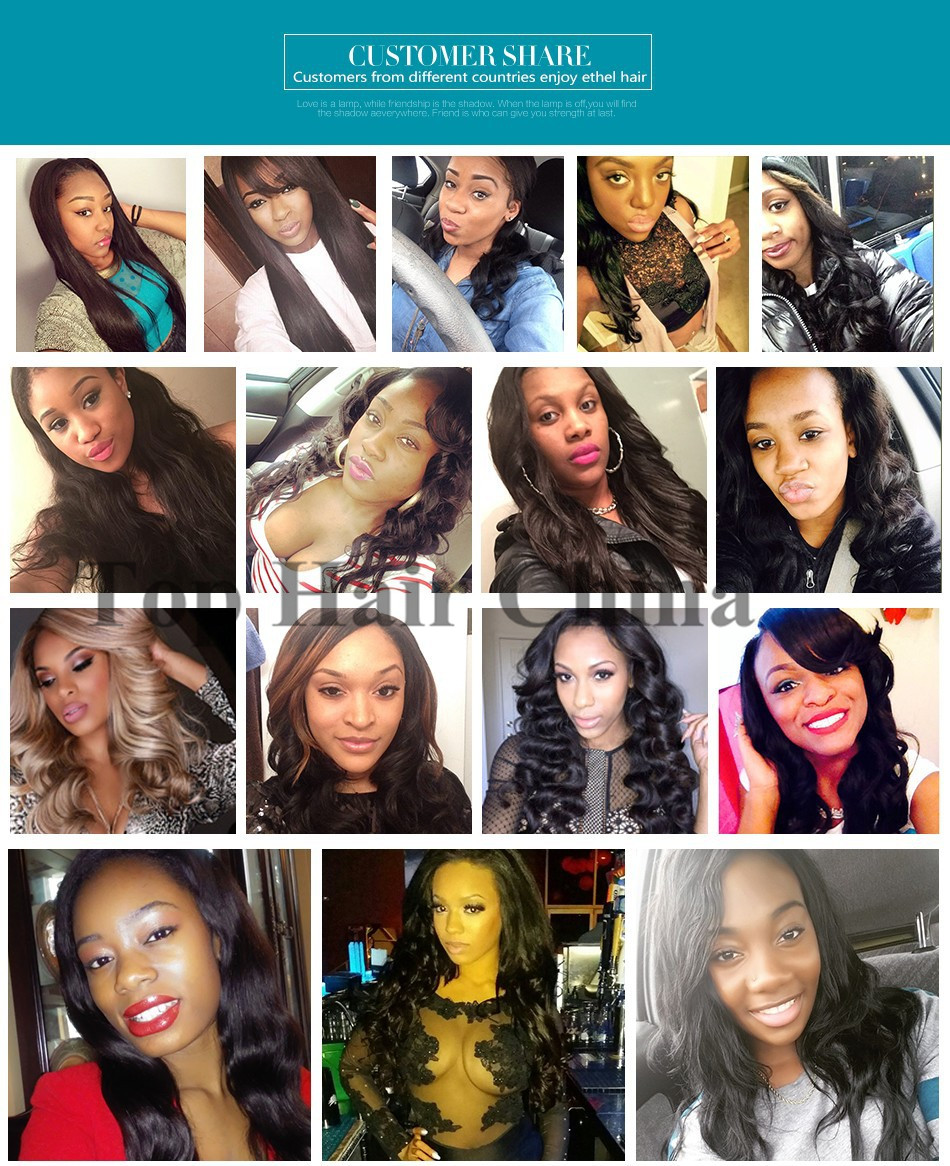 Top Hair China Ombre Grey Wigs Short Curly Wigs Heat Resistant For African Americans Black Woman Free Shipping