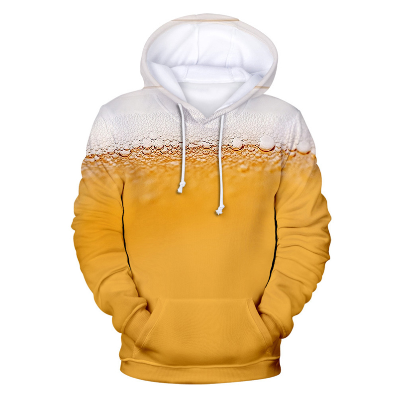 Streetwear Women Sports Sweatshirts 3d Printed Pocket Jumper Trainning Hoody Hoodies For Festival Tops Female Plus Size 4xl, A2
Streetwear Women Sports Sweatshirts 3d Printed Pocket Jumper Trainning Hoody Hoodies For Festival Tops Female Plus Size 4xl, A2