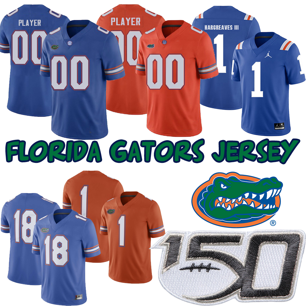 Custom Florida Gators Vernon Hargreaves 4 Kadarius Toney 13 Franks 81 Aaron Hernandez College Football Jerseys, Royal/j/retro
Custom Florida Gators Vernon Hargreaves 4 Kadarius Toney 13 Franks 81 Aaron Hernandez College Football Jerseys, Royal/j/retro