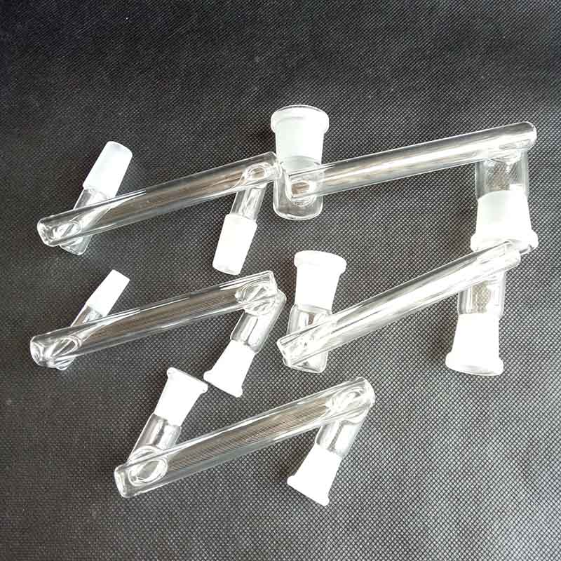 glass dropdown reclaim catcher drop down adapter Smoking Tool Accessories 10mm 14mm 18mm For reclaimer oil rigs hookahs bongs converter 8 Styles
glass dropdown reclaim catcher drop down adapter Smoking Tool Accessories 10mm 14mm 18mm For reclaimer oil rigs hookahs bongs converter 8 Styles
