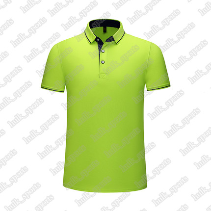 2656 Sports polo Ventilation Quick-drying Hot sales Top quality men 201d T9 Short sleeve-shirt comfortable new style jersey585441, Brown
2656 Sports polo Ventilation Quick-drying Hot sales Top quality men 201d T9 Short sleeve-shirt comfortable new style jersey585441, Brown