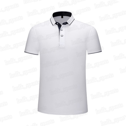 2656 Sports polo Ventilation Quick-drying Hot sales Top quality men 201d T9 Short sleeve-shirt comfortable new style jersey125015455413, Brown
2656 Sports polo Ventilation Quick-drying Hot sales Top quality men 201d T9 Short sleeve-shirt comfortable new style jersey125015455413, Brown