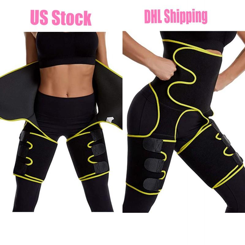 US Stock Men Women Shapers Waist Trainer Belt Corset Belly Slimming Shapewear Adjustable Waist Support Body Shapers Shapewear FY8054, Beige
US Stock Men Women Shapers Waist Trainer Belt Corset Belly Slimming Shapewear Adjustable Waist Support Body Shapers Shapewear FY8054, Beige