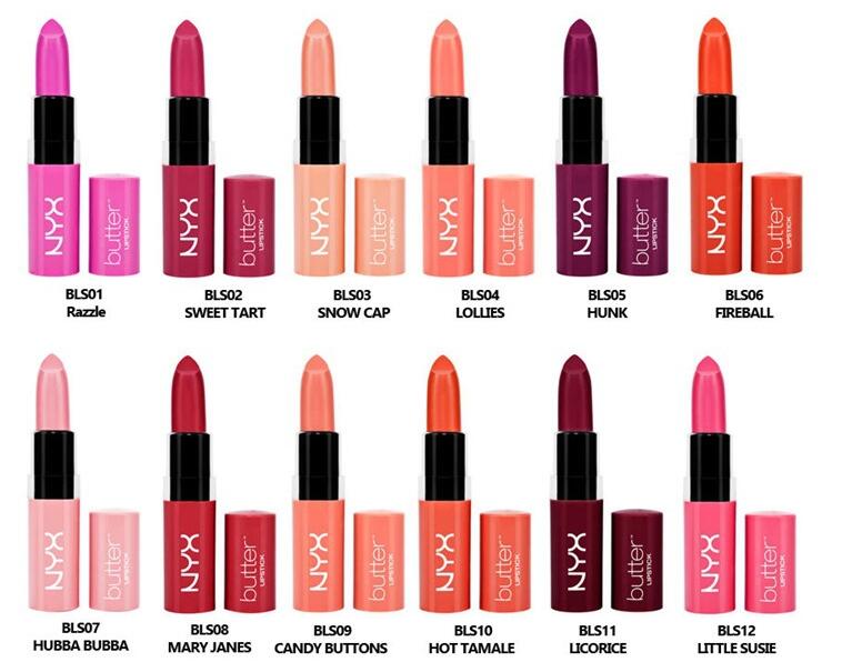 HOT NEW Selena Collection MATTE LIPSTICK Fashion Makeup Waterproof Beautiful Cosmetics 12 Color Free Shipping, Mixed color
HOT NEW Selena Collection MATTE LIPSTICK Fashion Makeup Waterproof Beautiful Cosmetics 12 Color Free Shipping, Mixed color