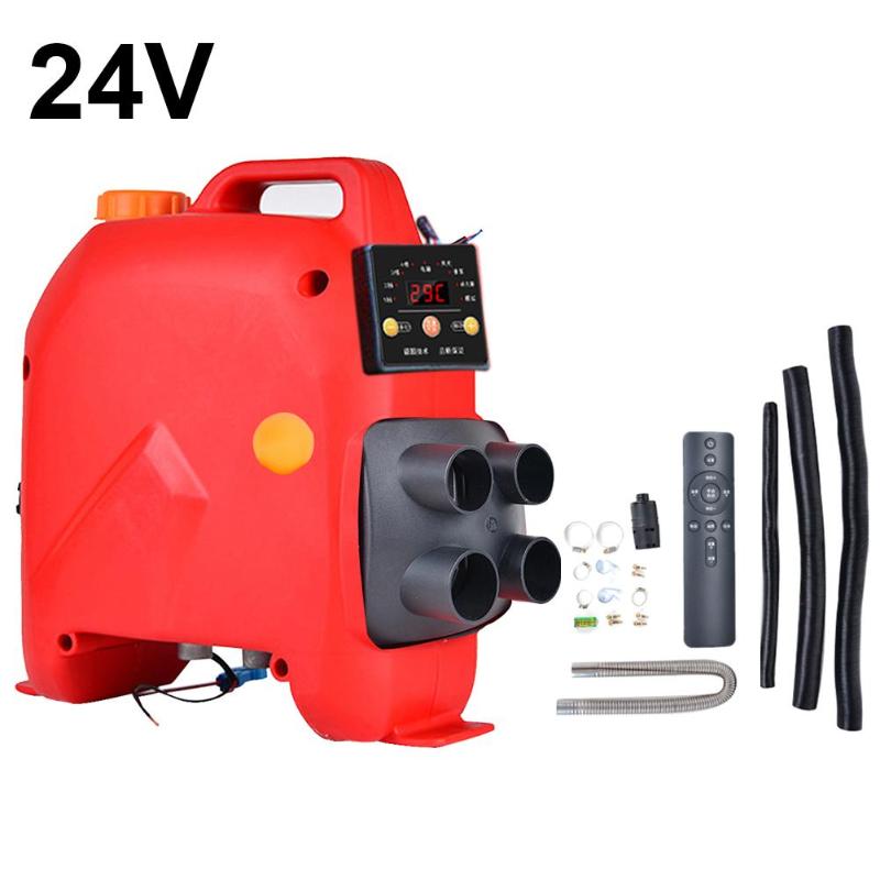 Universal Car Heating Diesel Parking Heater 12V 5KW Boat Heater Diesel For Freight Vehicles Van Storage Battery Cars
Universal Car Heating Diesel Parking Heater 12V 5KW Boat Heater Diesel For Freight Vehicles Van Storage Battery Cars