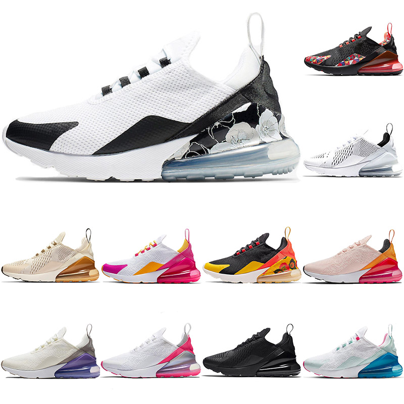 2019 Cheap new running shoes men women High Quality sneakers black white red blue green chaussure homme sports shoes size 36-45, A33 36-45
2019 Cheap new running shoes men women High Quality sneakers black white red blue green chaussure homme sports shoes size 36-45, A33 36-45