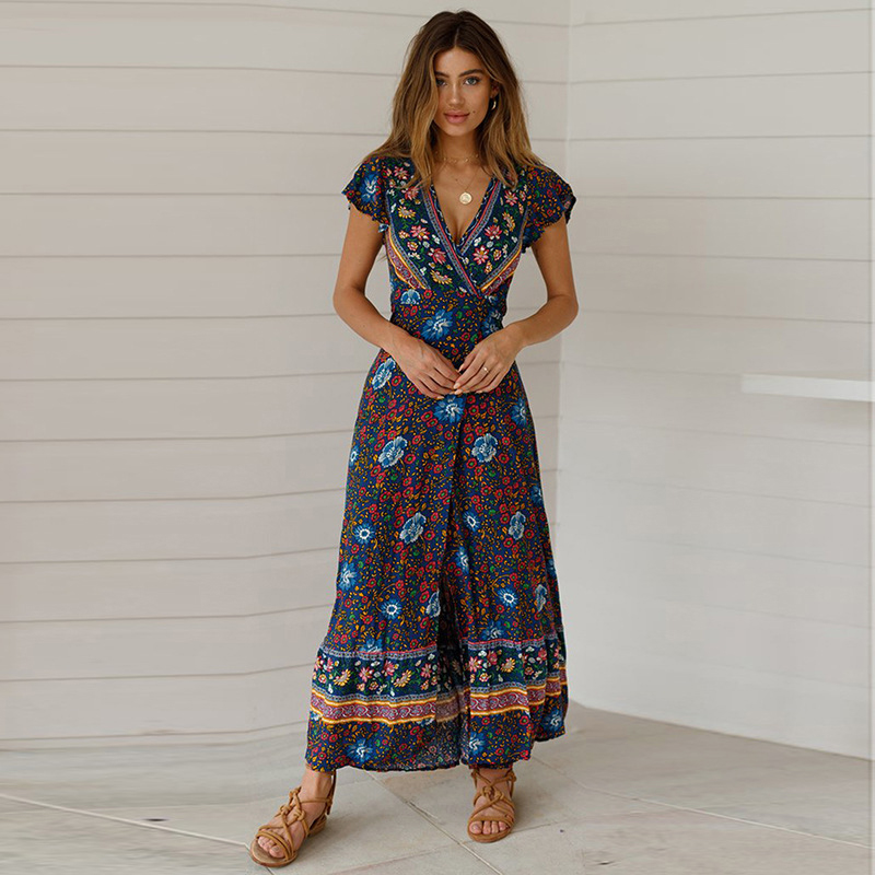 Beach Up Plus Size Bathing Suit Wear Tunicas Mujer Cover Skirt Beach Cover Ups Maxi Dresses for Women Maxi Sukienka Lato Skirts
Beach Up Plus Size Bathing Suit Wear Tunicas Mujer Cover Skirt Beach Cover Ups Maxi Dresses for Women Maxi Sukienka Lato Skirts