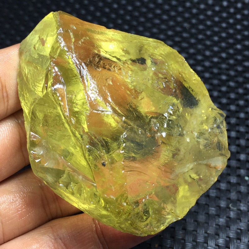 1pc Natural Big Size Raw Topaz Citrine Rough Stones Minerals and Stones Rough Gemstone Specimen Brazil
1pc Natural Big Size Raw Topaz Citrine Rough Stones Minerals and Stones Rough Gemstone Specimen Brazil