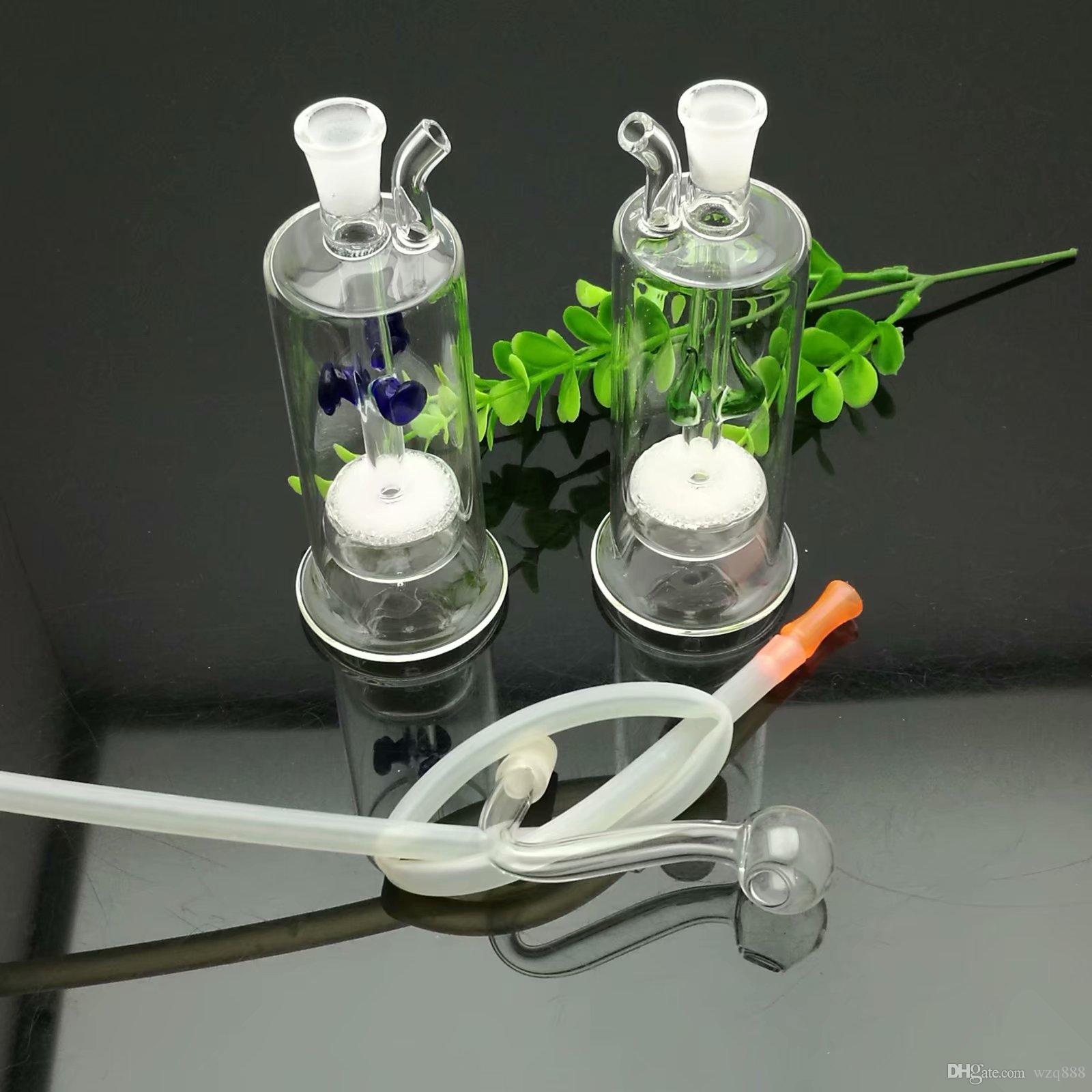 Sand core glass 37 water bottle Pipes Smoking Glass Bongs Glass Bubblers For Smoking Pipe Mix Colors
Sand core glass 37 water bottle Pipes Smoking Glass Bongs Glass Bubblers For Smoking Pipe Mix Colors
