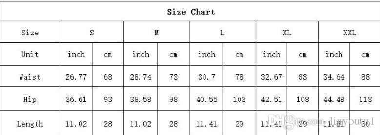 2020 Plus Size Tassel Denim Party Shorts Women Sexy Club Skinny Lace Up Mid Waist Hole Rivet Button Fly Black Short Jeans