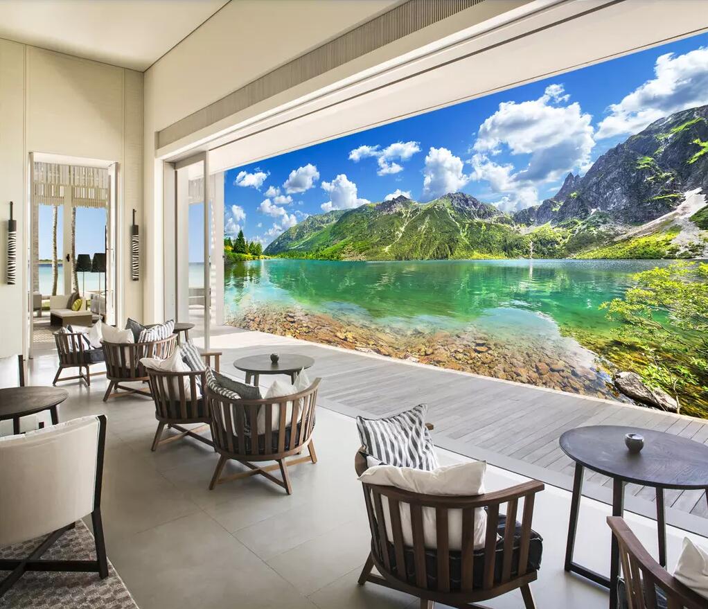 3d room wallpaper custom photo non-woven mural Plateau Mountains, Landscapes, Lakes, Scenery, Scenery, Full House wallpaper for walls 3 d, Picture shows
3d room wallpaper custom photo non-woven mural Plateau Mountains, Landscapes, Lakes, Scenery, Scenery, Full House wallpaper for walls 3 d, Picture shows