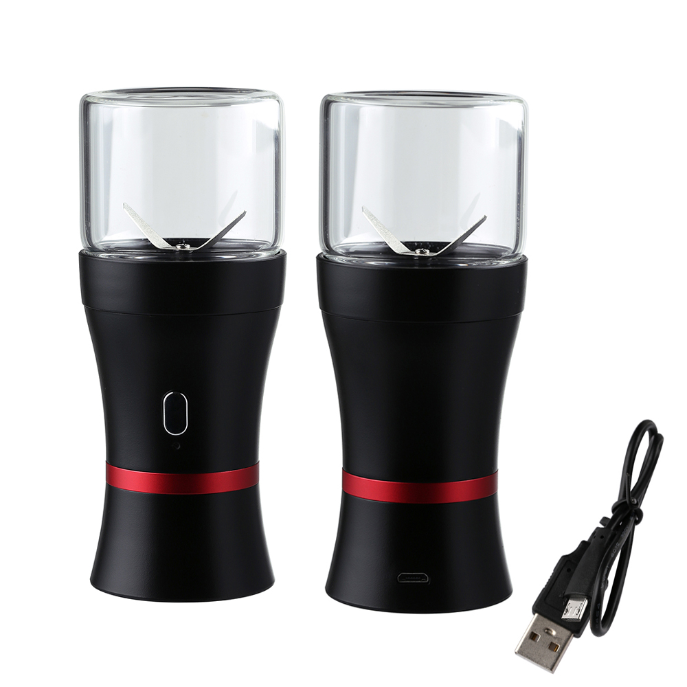 LTQ Vapor Electric Herb Grinder Crusher Dry Herb Vaporizer Rolling Machine Authentic Herb Grinder Machine Free Shipping
LTQ Vapor Electric Herb Grinder Crusher Dry Herb Vaporizer Rolling Machine Authentic Herb Grinder Machine Free Shipping