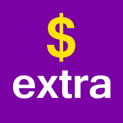 Thank You For You Order Fast Link to Pay For Extra Price Shoes Box, EMS DHL Extra Shipping Fee Goods Drop Shipping
Thank You For You Order Fast Link to Pay For Extra Price Shoes Box, EMS DHL Extra Shipping Fee Goods Drop Shipping