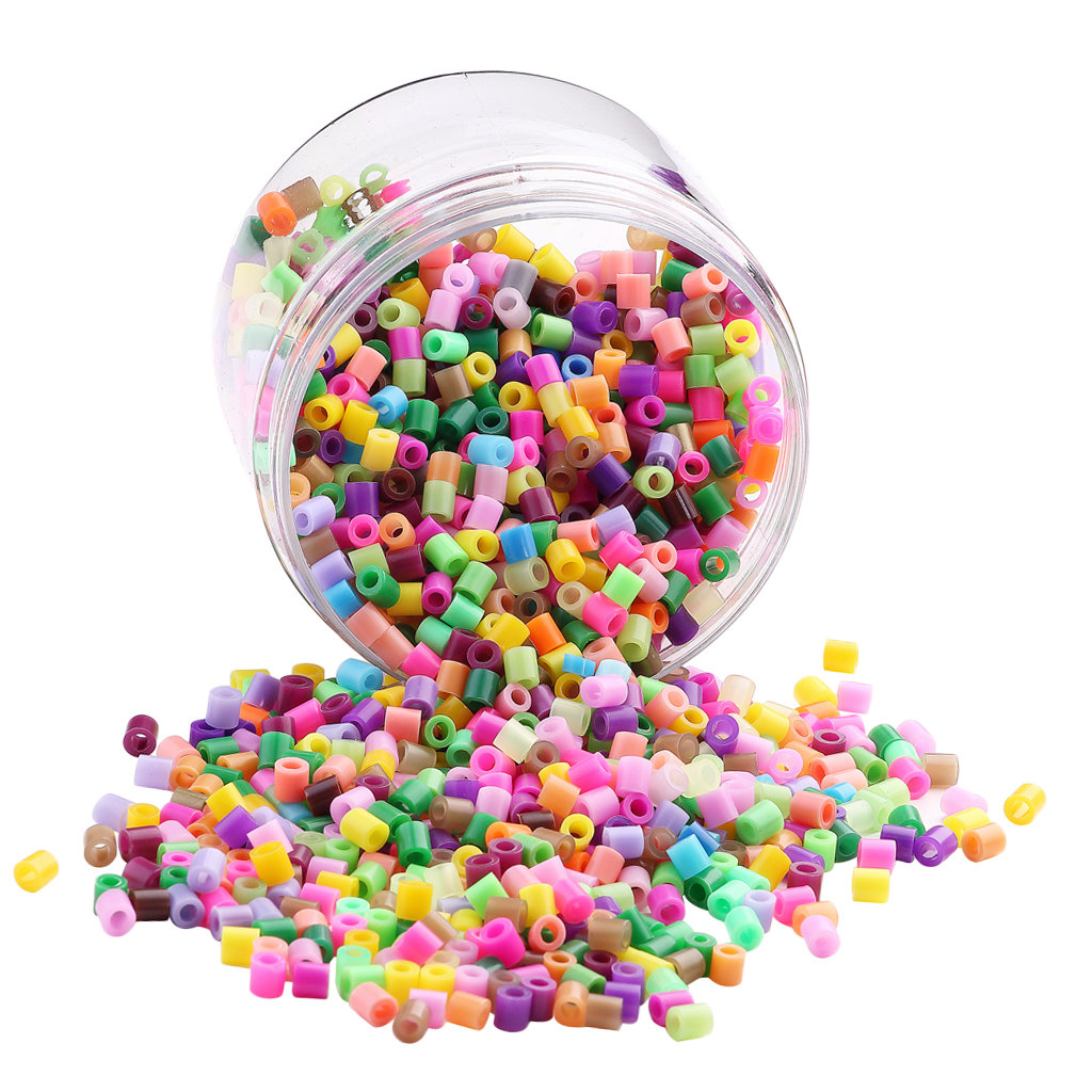 3x4mm/4x6mm assorted color plastic loose beads for diy bracelets necklaces chains jewelry findings gifts making lot
3x4mm/4x6mm assorted color plastic loose beads for diy bracelets necklaces chains jewelry findings gifts making lot