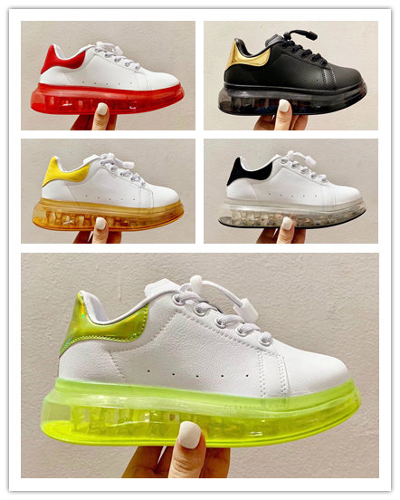 box) 2020 designer design kid sshoes platform sneakers 3m reflective triple black white leather suede children flat zapatos van running sho, Colour 1
box) 2020 designer design kid sshoes platform sneakers 3m reflective triple black white leather suede children flat zapatos van running sho, Colour 1