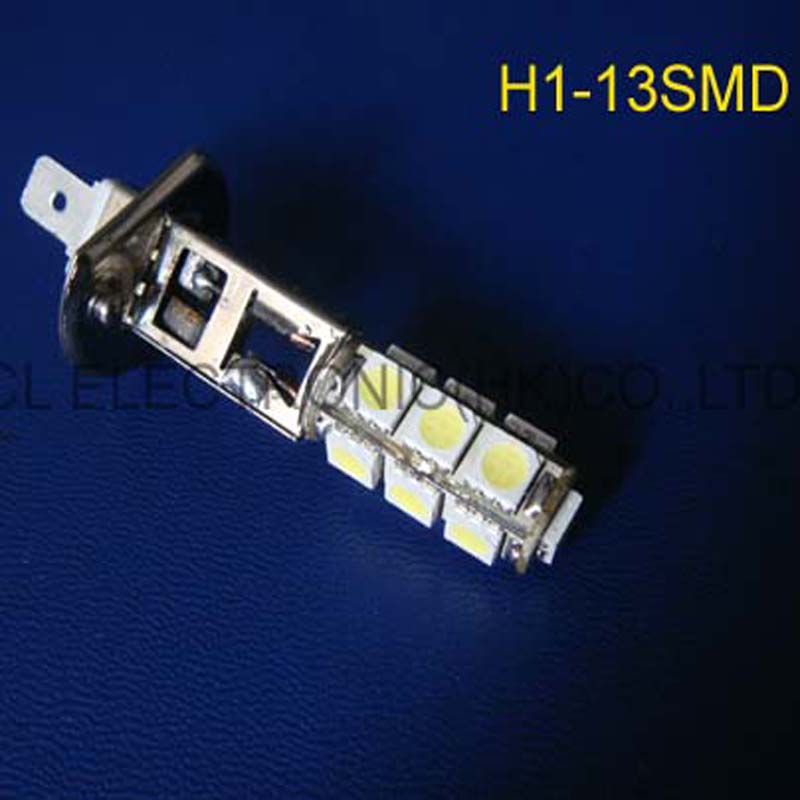 High quality,DC12V H1 Lights,H1 Led,Car H1 Led Fog Lamp,Auto Led Lights,H1 Bulb 12v,H1 Lamp,H1 12v,free shipping 20pc/lot
High quality,DC12V H1 Lights,H1 Led,Car H1 Led Fog Lamp,Auto Led Lights,H1 Bulb 12v,H1 Lamp,H1 12v,free shipping 20pc/lot