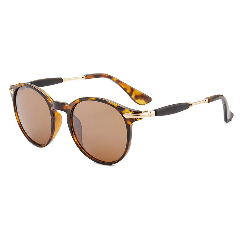 TOP quality Brand sunglass Men women Summer luxury sunglasses UV400 polarized Sport Sunglasses mens sunglass golden with box 2149
TOP quality Brand sunglass Men women Summer luxury sunglasses UV400 polarized Sport Sunglasses mens sunglass golden with box 2149