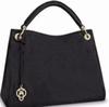 20210 new high quality Classic Leather black gold silver chain hot sell women bags handbags shoulder bags tote bags messenger #L8158
20210 new high quality Classic Leather black gold silver chain hot sell women bags handbags shoulder bags tote bags messenger #L8158