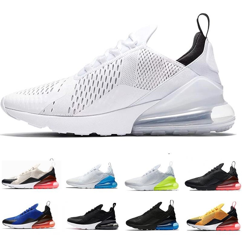 With box) 270 Men Women Running Shoes trainers Male Sports Athletic 27c Hot Corss Hiking Jogging Walking Outdoor Sneakers, White red
With box) 270 Men Women Running Shoes trainers Male Sports Athletic 27c Hot Corss Hiking Jogging Walking Outdoor Sneakers, White red