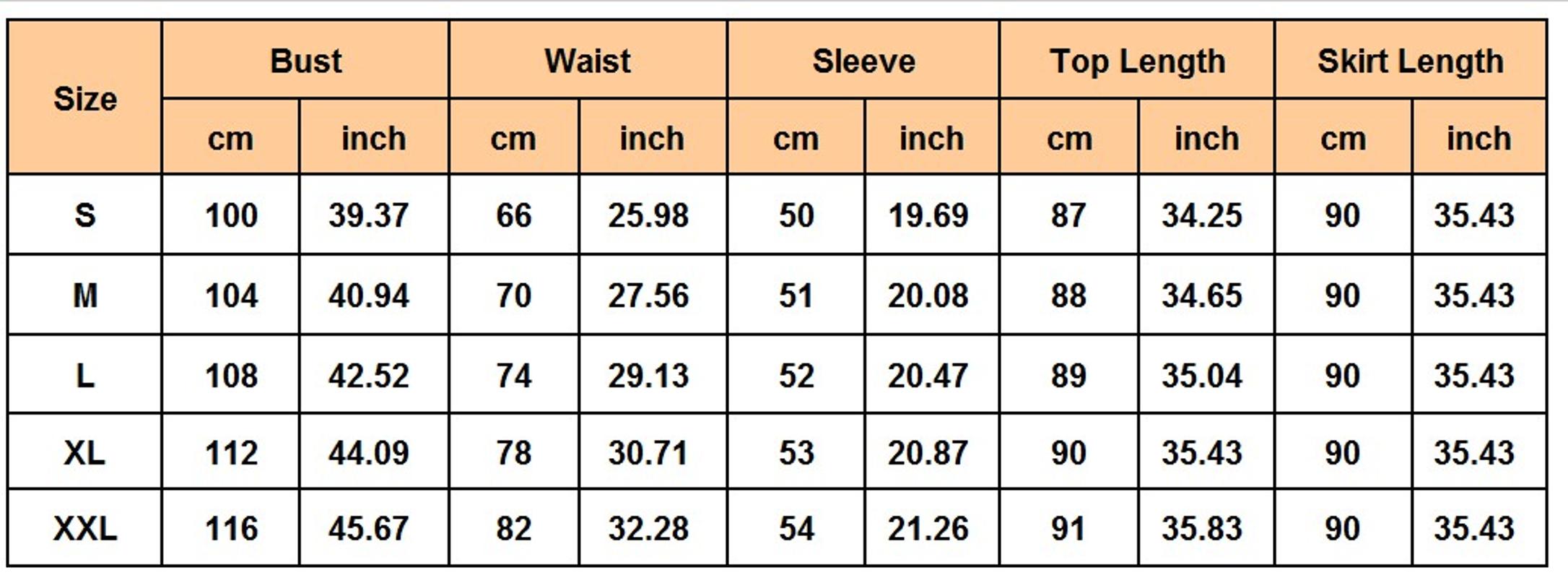 Two Piece Dress Sets Women Long Sleeve Shirt And Skirts Suits Flower Print Tops Vintage Skirt For Elegant Women's 2 Pcs