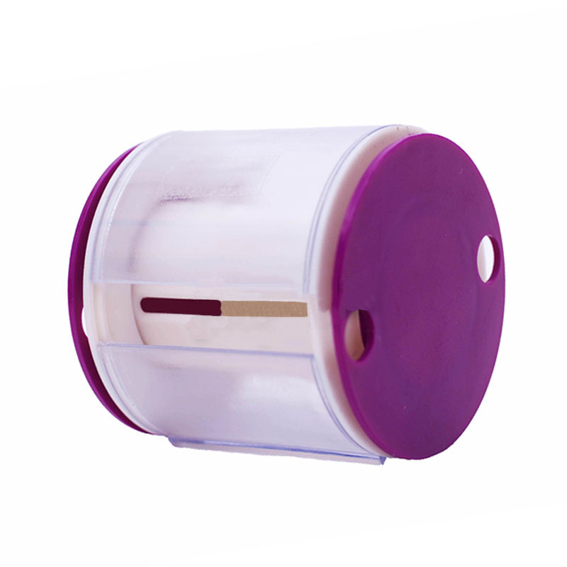 Rhythmic Gymnastics Ribbon Tape Winder Professional Gymnastics Ribbon Belt Storage Box Tape Winder Take In Package With Box
Rhythmic Gymnastics Ribbon Tape Winder Professional Gymnastics Ribbon Belt Storage Box Tape Winder Take In Package With Box