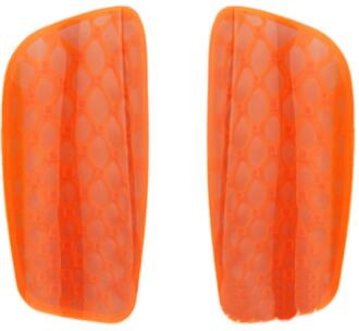 Elbow Knee Pads football shinguard board super light breathable shinguard board with hosiery for children and adults professional shinguard Sports Safety, Top 01
Elbow Knee Pads football shinguard board super light breathable shinguard board with hosiery for children and adults professional shinguard Sports Safety, Top 01