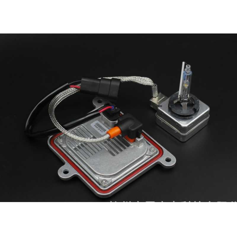D1S xenon projector lens bulb kit car headlight bulbs D3S 6000K 4300K 8000K canbus hid kit Xenon electronic D1S ballast D1R D3R
D1S xenon projector lens bulb kit car headlight bulbs D3S 6000K 4300K 8000K canbus hid kit Xenon electronic D1S ballast D1R D3R