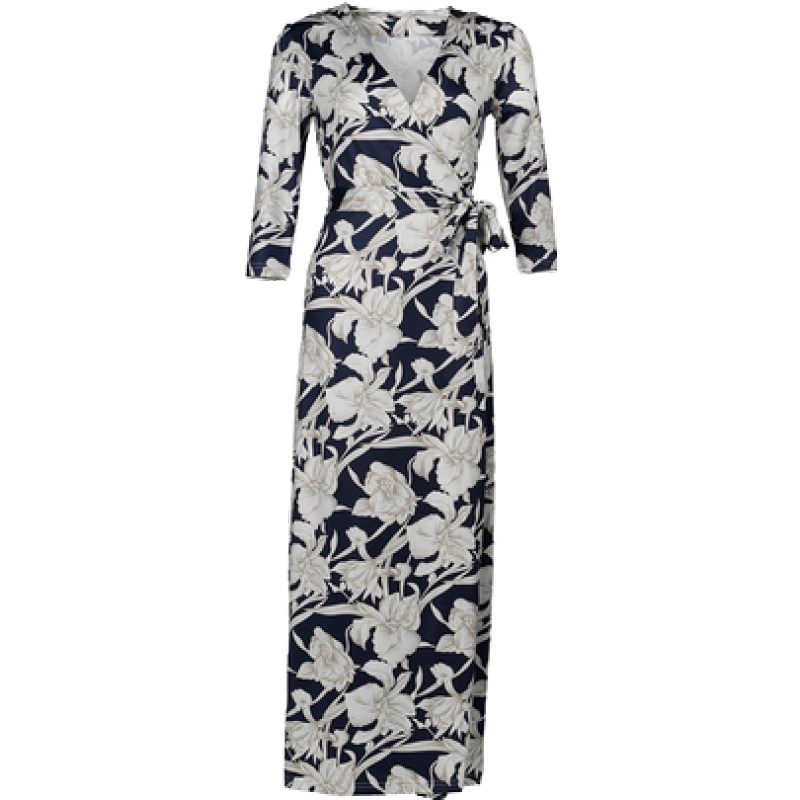 PG DVF Korean Version Spring and Summer Womens New Vneck Openfork Temperament Slim Skirt and Flower Dress, Black;gray
PG DVF Korean Version Spring and Summer Womens New Vneck Openfork Temperament Slim Skirt and Flower Dress, Black;gray