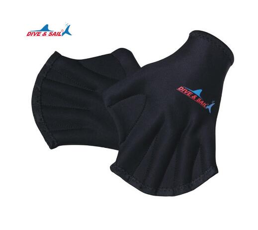 Men Women 2MM Neoprene Diving Gloves Snorkeling Dive Swimming Paddles Palm Webbed Scratch-resistant Hand Guard Equipment
Men Women 2MM Neoprene Diving Gloves Snorkeling Dive Swimming Paddles Palm Webbed Scratch-resistant Hand Guard Equipment