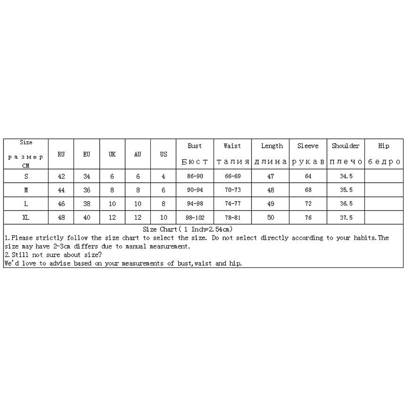 Office Lady Sexy V Neck Blouse Women Lantern Long Sleeve Top Blouses Plus Size Elegant Solid Shirt Button Blusas Workear SJ5608V