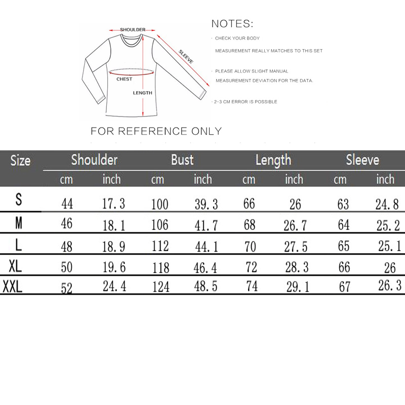 Sequin Bomber Jacket Men Red Shiny Glitter Jackets Men Cardigan Nightclub Dj Show Dance Stage Performance Mens Chaqueta Hombre