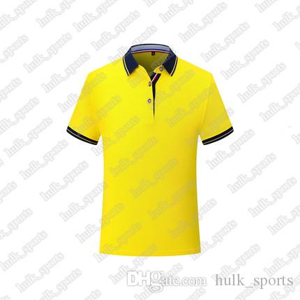 2656 Sports polo Ventilation Quick-drying Hot sales Top quality men 201d T9 Short sleeve-shirt comfortable new style jersey1155950992, Brown
2656 Sports polo Ventilation Quick-drying Hot sales Top quality men 201d T9 Short sleeve-shirt comfortable new style jersey1155950992, Brown
