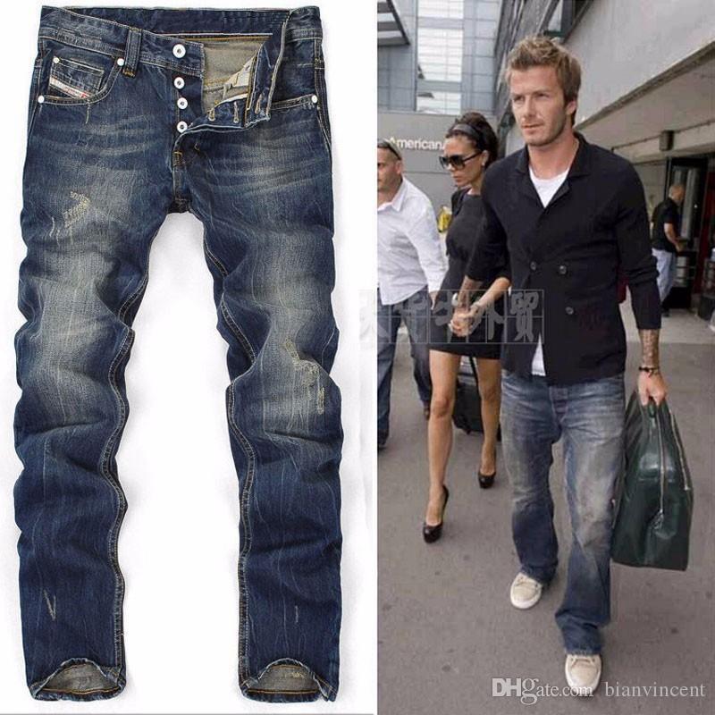 High quality summer Vintage Straight stretch pleated zipper Mens Clothing tops Jeans Slim Fit styles Fashion Hip hop Designer Leather Causal, Orange
High quality summer Vintage Straight stretch pleated zipper Mens Clothing tops Jeans Slim Fit styles Fashion Hip hop Designer Leather Causal, Orange