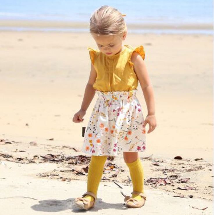 kids clothing girls Tracksuit Set fashion Winter Cartoon clothing Sweetsets Fashion
kids clothing girls Tracksuit Set fashion Winter Cartoon clothing Sweetsets Fashion