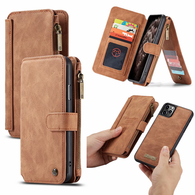 Fashion Phone Cases for iPhone 13 12 11 Pro X Xs Max Xr 8 7Plus Magnet Leather Wallet Cover for Samsung Galaxy S20 S21 Note 20 10, Brown
Fashion Phone Cases for iPhone 13 12 11 Pro X Xs Max Xr 8 7Plus Magnet Leather Wallet Cover for Samsung Galaxy S20 S21 Note 20 10, Brown