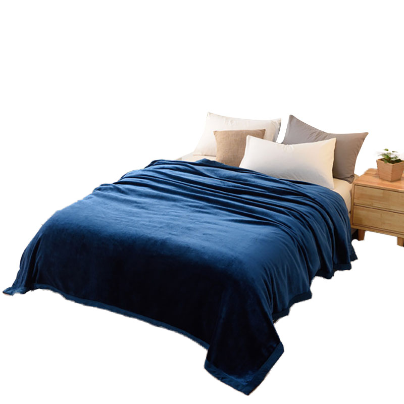 Plush Soft Warm Coral Fleece Blanket Sheet Sofa Throw 11 Color Flannel Blankets Protable For Beds Office Travel bedding blanket
Plush Soft Warm Coral Fleece Blanket Sheet Sofa Throw 11 Color Flannel Blankets Protable For Beds Office Travel bedding blanket