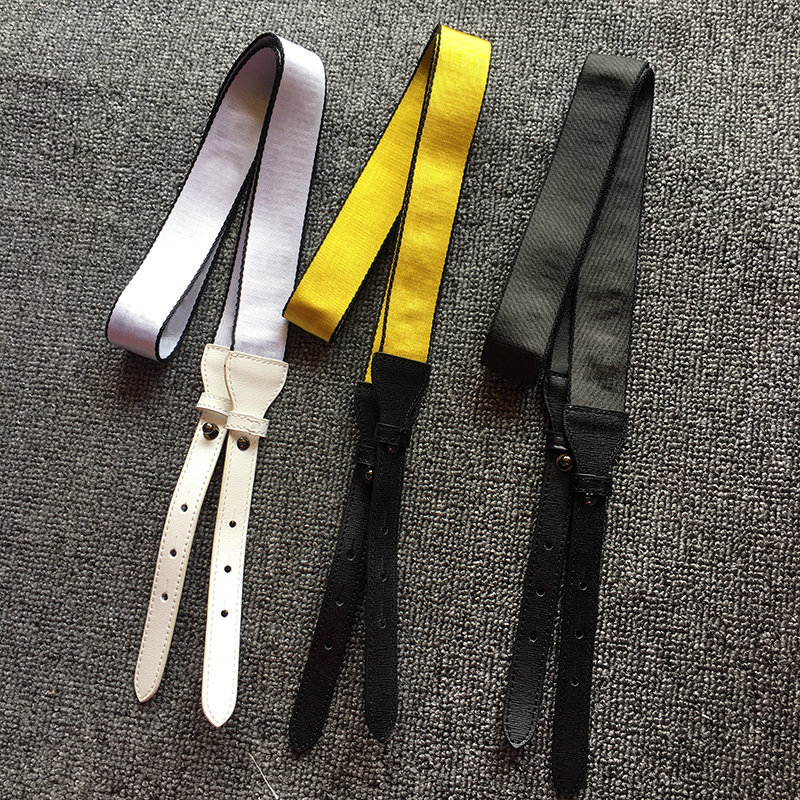 Shoulder Bags WHITE Handbag Belt Leather Strap Shoulder Replacement Bags Strap Bag Accessories Parts fashion Style replacement belt
Shoulder Bags WHITE Handbag Belt Leather Strap Shoulder Replacement Bags Strap Bag Accessories Parts fashion Style replacement belt
