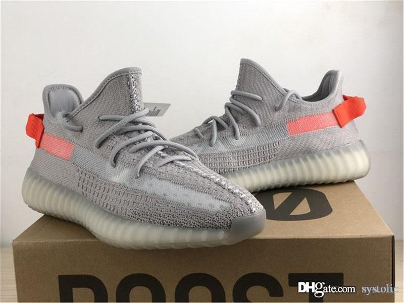 Newest Authentic Sp… - image