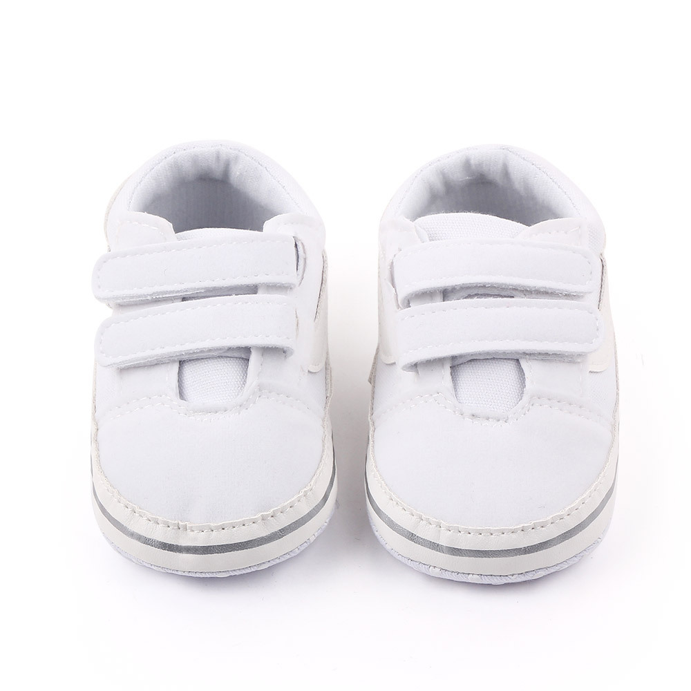 Newborn Shoe Kids Footwear Baby First Walker Shoes Toddler Baby Boys Girl Infant Shoes Children Baby Shoes