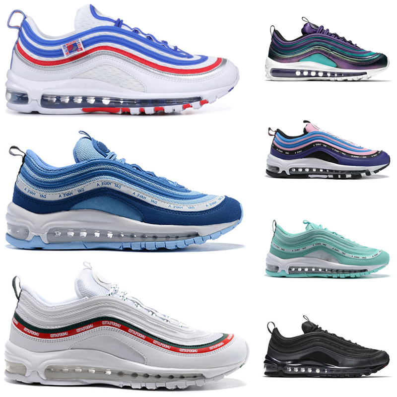 New arrival Men Women Running Shoes have a day undefeated white black triple white Iridescent Mens trainers Fashion Athletic shoes 36-45, 36-45 triple black
New arrival Men Women Running Shoes have a day undefeated white black triple white Iridescent Mens trainers Fashion Athletic shoes 36-45, 36-45 triple black