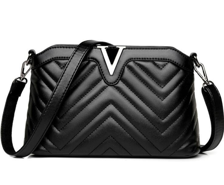 Made In China Hot Sale Fashion Vintage Handbags Women bags Designer Handbags Wallets Pu Leather Crossbody Diamond Lattice Shoulder Bags, #1
Made In China Hot Sale Fashion Vintage Handbags Women bags Designer Handbags Wallets Pu Leather Crossbody Diamond Lattice Shoulder Bags, #1