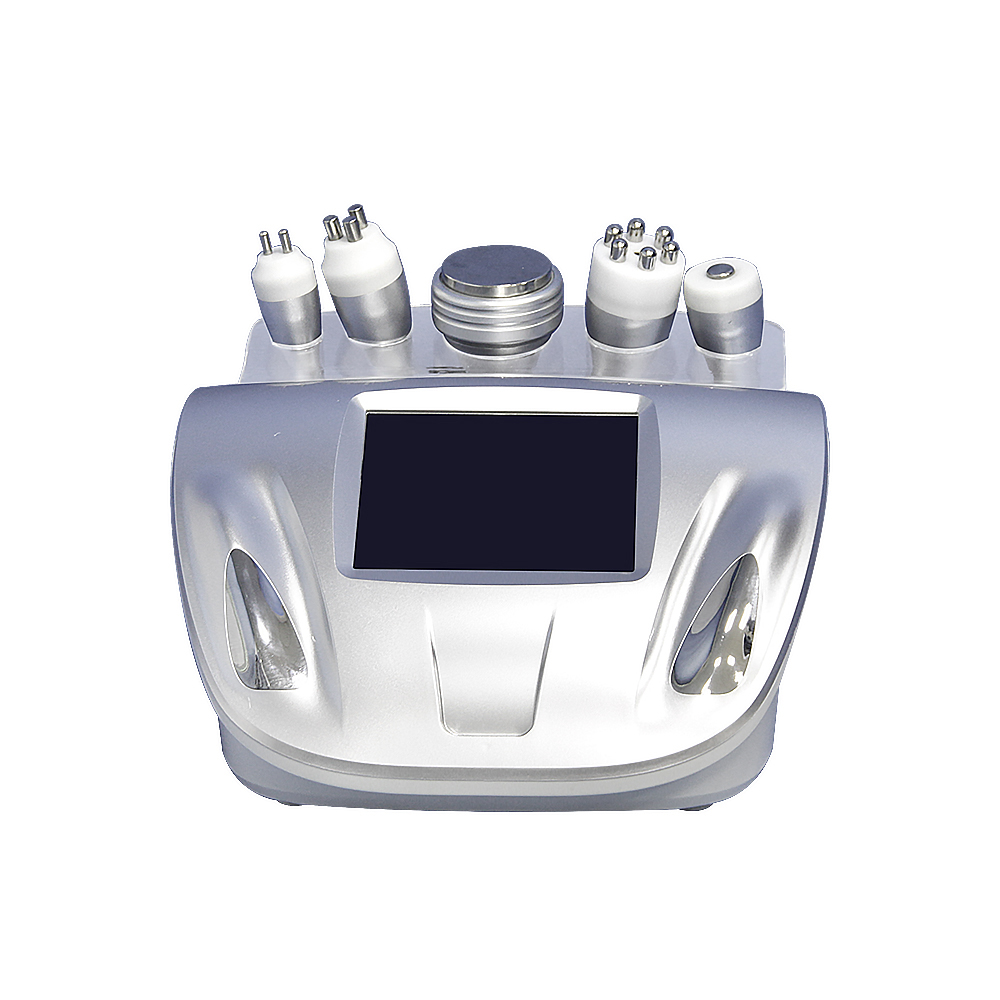 2022 New Ultrasonic Vacuum Cavitation RF skin tighten beauty machine 40k cavitation frequency body slimming machine Portable 5D
2022 New Ultrasonic Vacuum Cavitation RF skin tighten beauty machine 40k cavitation frequency body slimming machine Portable 5D