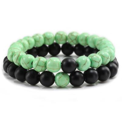 3 Colors Fashion Charm Bracelets Bangle Alloy Rhinestone Crystal Luxury Bracelet Women Wedding Jewelry Christmas Gift
3 Colors Fashion Charm Bracelets Bangle Alloy Rhinestone Crystal Luxury Bracelet Women Wedding Jewelry Christmas Gift