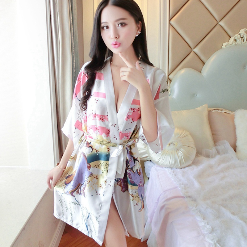 Ladies Long Gowns Black Silk Robes for Women Bathrobes Sexy Bridesmaid Robes Femme Lingerie Satin Robe Women Clothes Pink
Ladies Long Gowns Black Silk Robes for Women Bathrobes Sexy Bridesmaid Robes Femme Lingerie Satin Robe Women Clothes Pink
