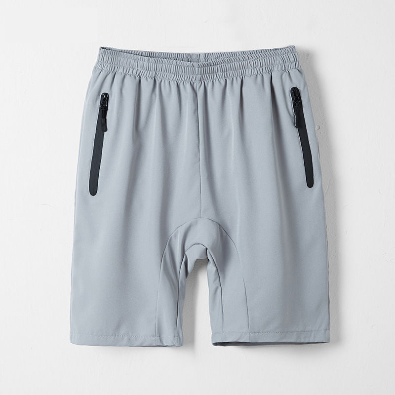 Men Summer Hiking Shorts Outdoor Quick-Dry Breathable Travel Climbing Sports Shorts Camping Fishing Cyf043, Navy
Men Summer Hiking Shorts Outdoor Quick-Dry Breathable Travel Climbing Sports Shorts Camping Fishing Cyf043, Navy