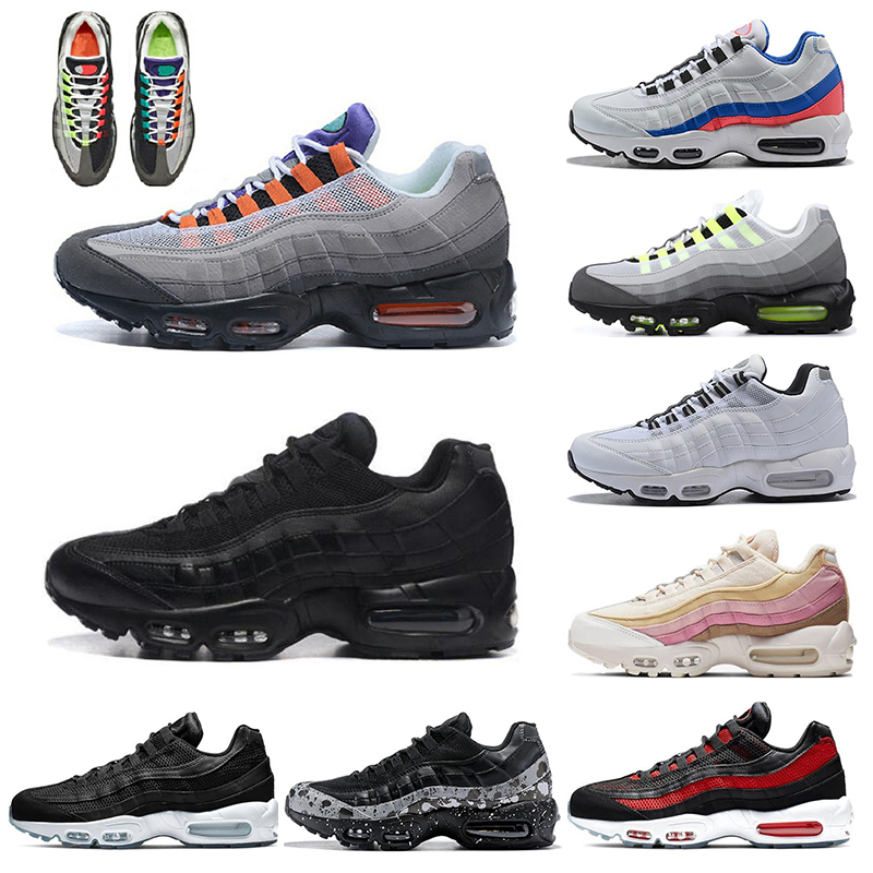 Mens Womens Running Shoes What The OG Grape Neon TT Black Red Mens Trainers Triple White Sports Sneakers size 36-45, 11 36-40
Mens Womens Running Shoes What The OG Grape Neon TT Black Red Mens Trainers Triple White Sports Sneakers size 36-45, 11 36-40