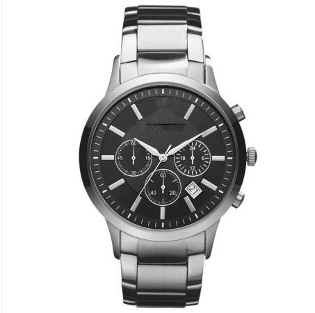TOP relogio masculino Drop shipping Mens Sports WOMEN Watches Waterproof Digital AR2454 AR2434 AR2435 ar2448 AR2449 AR2452 women watches, 2435
TOP relogio masculino Drop shipping Mens Sports WOMEN Watches Waterproof Digital AR2454 AR2434 AR2435 ar2448 AR2449 AR2452 women watches, 2435