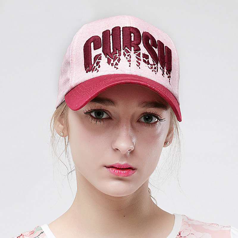 Hat ladies sun hat summer Korean fashion sunscreen hat foldable shade baseball cap, Black
Hat ladies sun hat summer Korean fashion sunscreen hat foldable shade baseball cap, Black