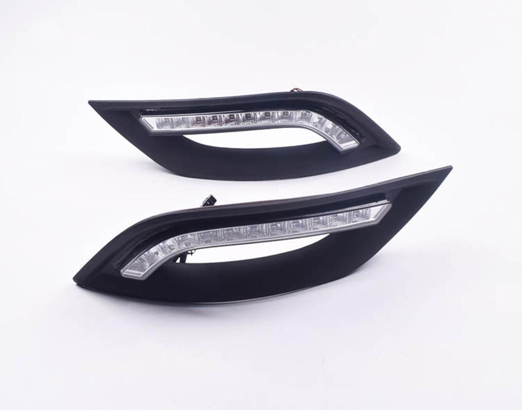 for I45 Sonata 2011~2014 LED DRL12v Daytime Running Lights Driving Fog Lamp yellow signal Controller Wiring relay with
for I45 Sonata 2011~2014 LED DRL12v Daytime Running Lights Driving Fog Lamp yellow signal Controller Wiring relay with