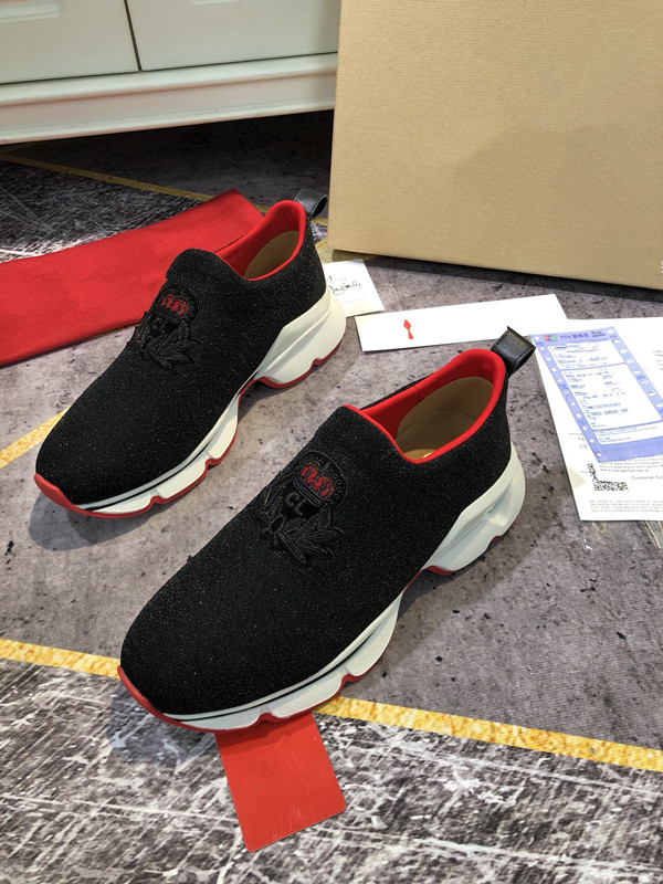 2021 High Quality Casual Shoes Real Leather Sneakers Trainers Stripes Shoe Fashion Casual shoes Trainers For Man Woman, 01
2021 High Quality Casual Shoes Real Leather Sneakers Trainers Stripes Shoe Fashion Casual shoes Trainers For Man Woman, 01